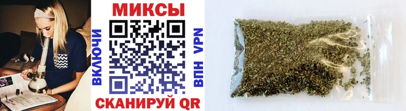 Купить где  Димитровград  Бутират 99% 