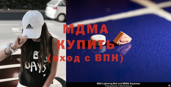 каннабис Надым